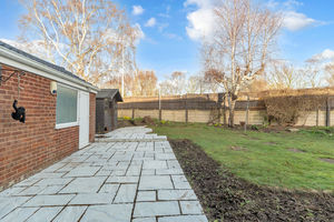 Photo 52- click for photo gallery